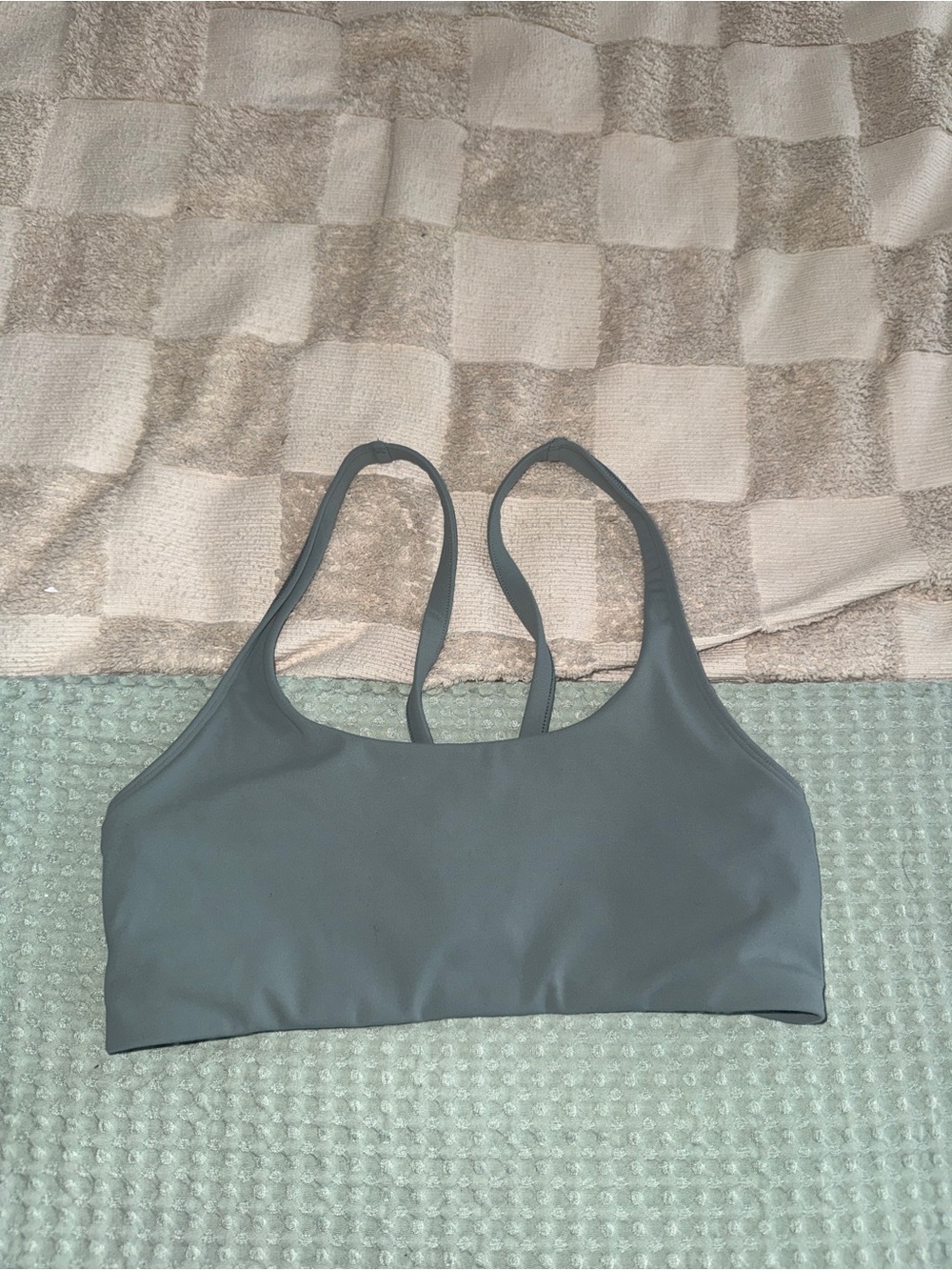 Vuori Yosemite Bra size S